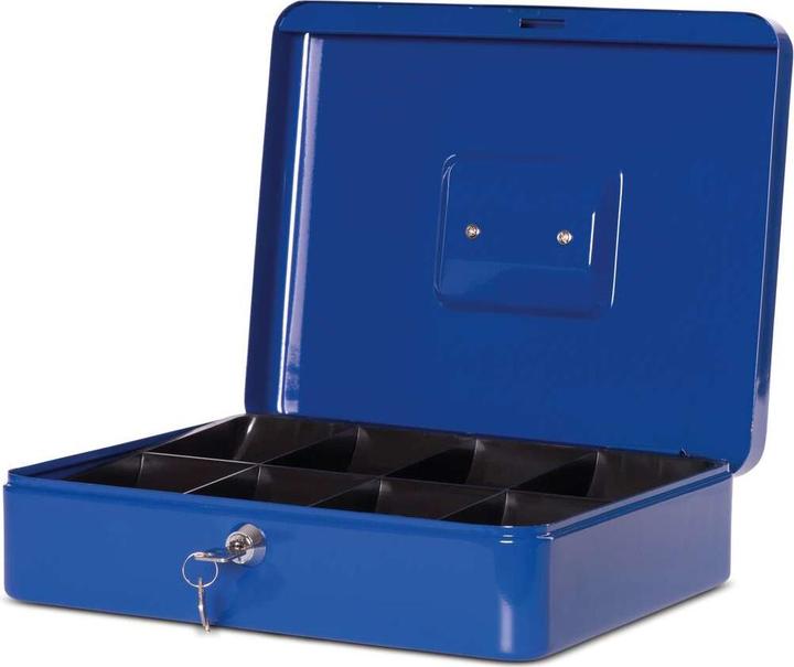 Productafbeelding Maul Geldkistje 4