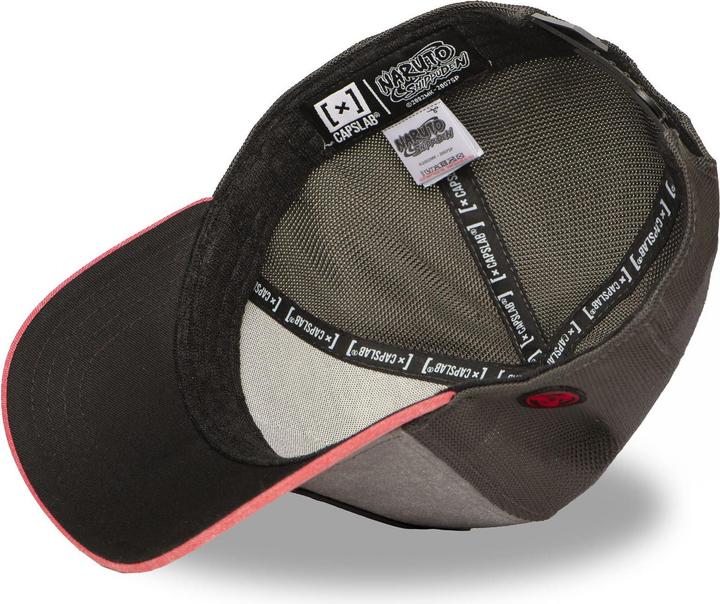 Produktbild Capslab Naruto - Kakashi Hatake - U Grosse