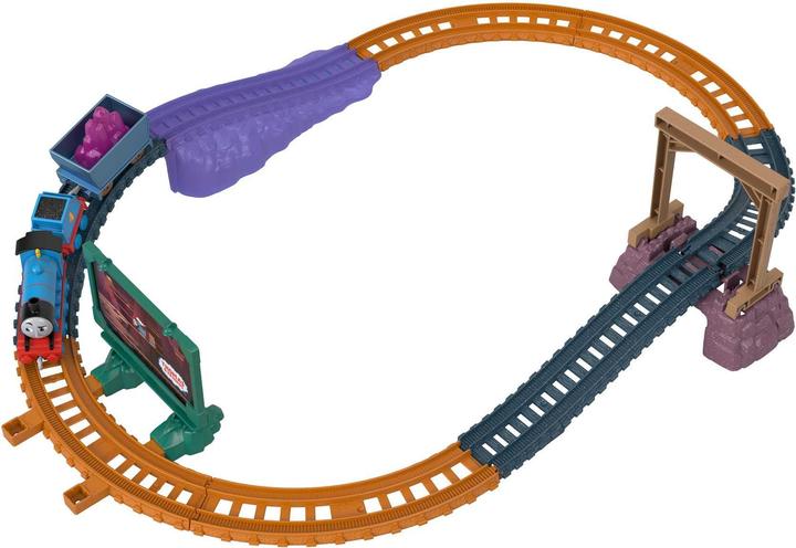 Produktbild Mattel Fisher-Price® Thomas & Friends Gor