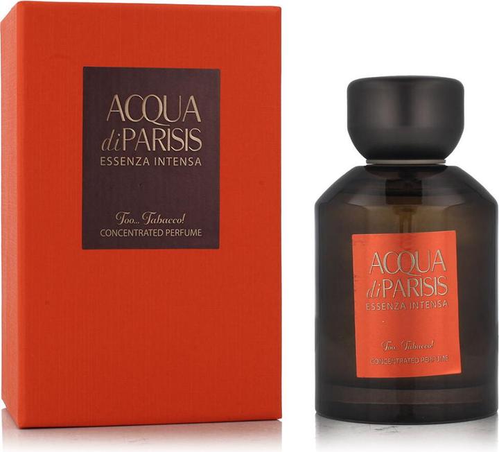 Reyane Tradition Acqua di Parisis Essenza Intensa Too Tabacco Eau de Parfum 100ml Unisex (Eau de Parfum, 100 ml)
