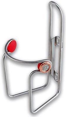 Produktbild Elite CIUSSI Inox