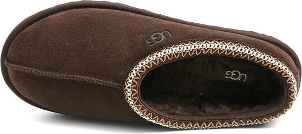 Produktbild Ugg Tasman - 61115 (42)