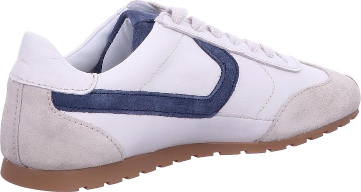 Image du produit Lloyd VELOCITY M 1602711 Shoes (41)