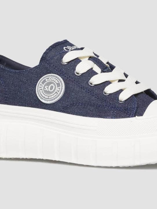 Image du produit s.Oliver Sneakers Sneaker (41)