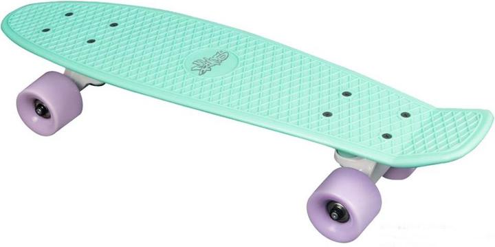 Produktbild TOP Pennyboard (5.91")
