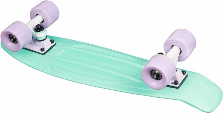 Produktbild TOP Pennyboard (5.91")