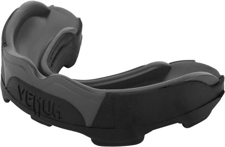Produktbild Venum Predator Mouthguard-Black/Black (One Size)