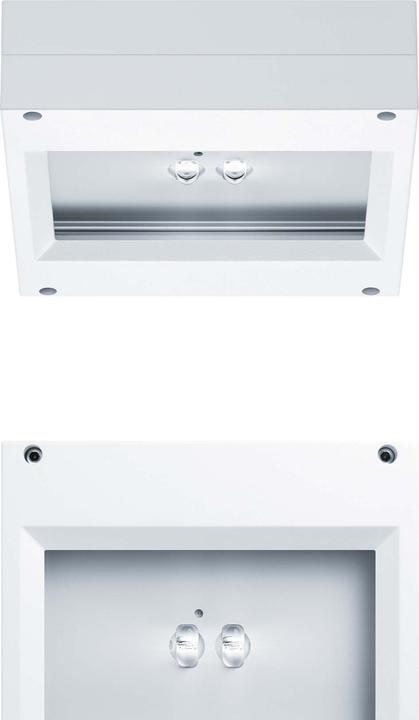 Zumtobel Sicherheitsleuchte 42186598 (408 lm)
