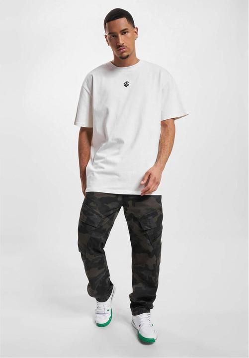 Produktbild Rocawear Nonchalance (M)