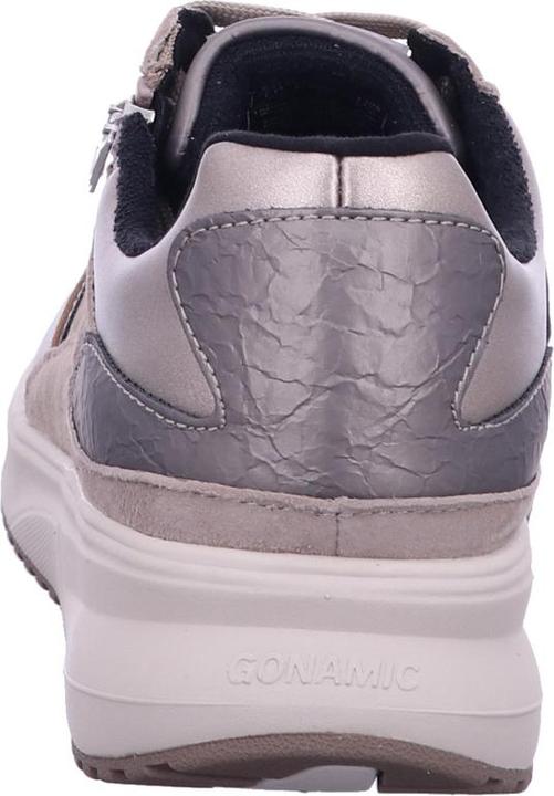 Image du produit Waldläufer H-Mara (40.5)