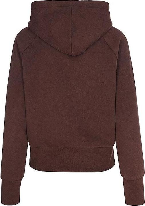 Image du produit Opus Kapuzensweater GESIKA (40)