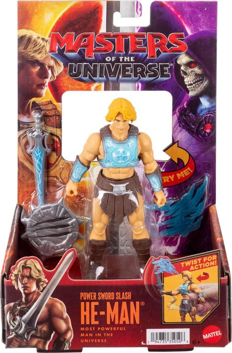 Actual product image 0 JKJ02