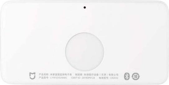 Image du produit Xiaomi Mi Moniteur de température et d'humidité Pro