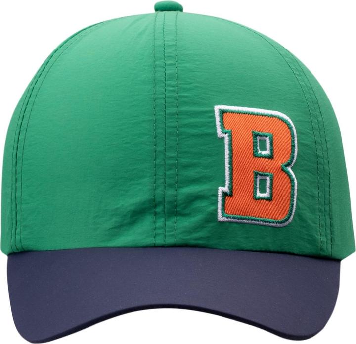 Produktbild Bejo Sunto BaseballMütze Jungen
