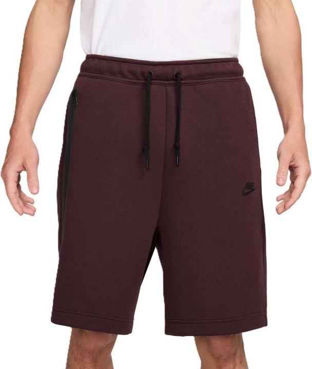Image du produit Nike Tech Fleece-Shorts (M)