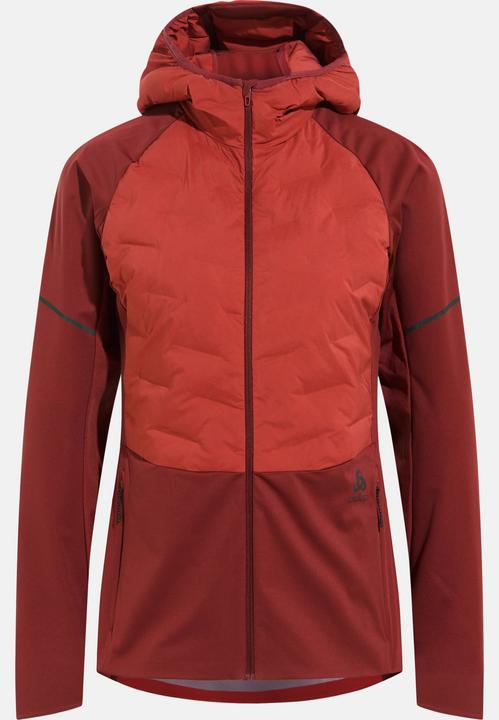 Produktbild Odlo Jacket ZEROWEIGHT INSULATOR (XL)