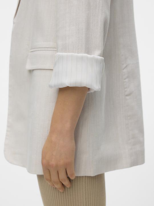 Image du produit Vero Moda VMLOTUS Blazer Blazer (Bande de fréquences 38 (2600 MHz))