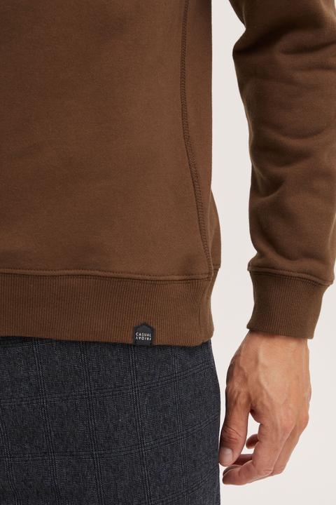 Produktbild Casual Friday CFSeverin 20504054 (XXL)