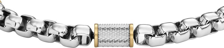 Produktbild Fossil Jewelry Armband (19.50 cm, Edelstahl)