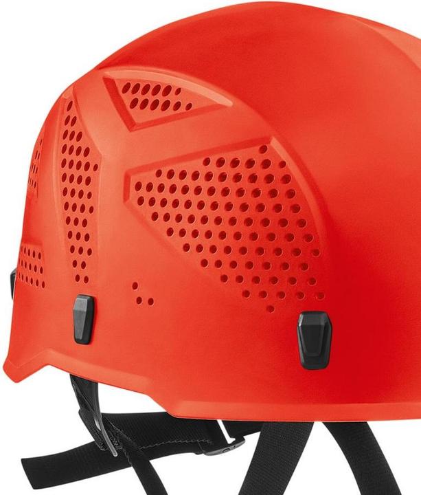 Actual product image Edelrid Ultralight Junior III (48 - 58 cm)
