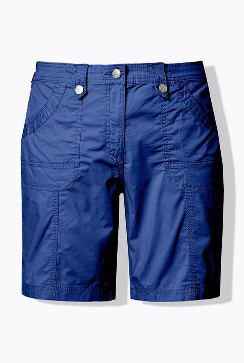 Bleu cobalt