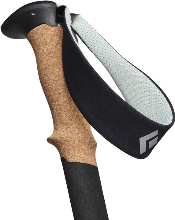 Actual product image Black Diamond Pursuit Flz (110 - 125 cm)