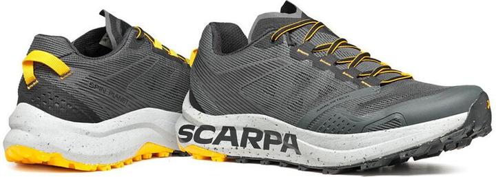 Produktbild Scarpa Spin Planet (48)
