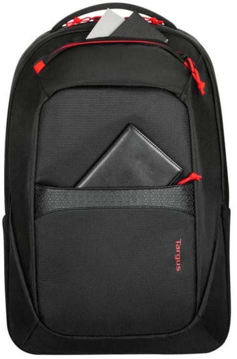 Actual product image Targus Strike2 Gaming (27 l)