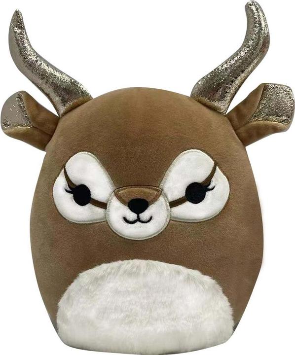 Produktbild Squishmallows Assortiert (20 cm)