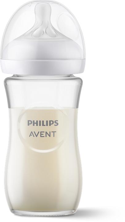 Produktbild Philips Avent Natural Response (240 ml)