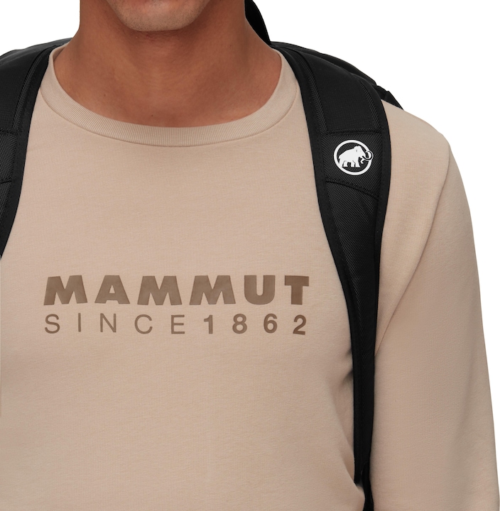 Produktbild Mammut Cargon (90 l)