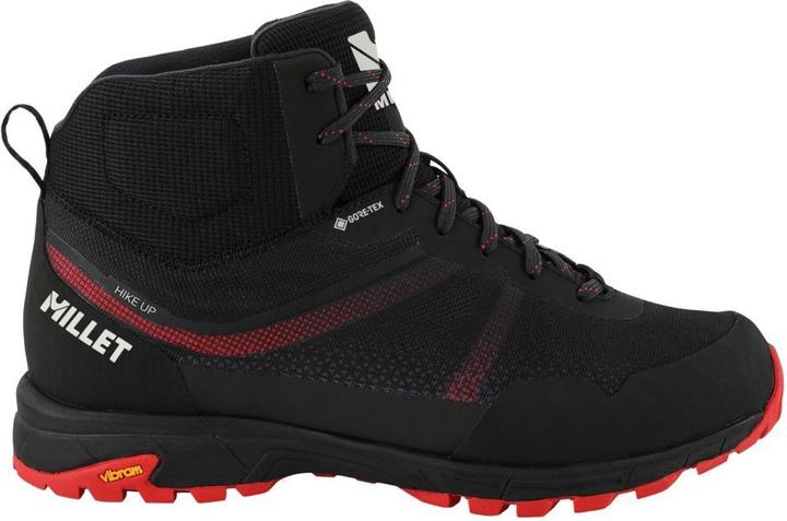Produktbild Millet Hike Up Mid GTX (47 1/3)