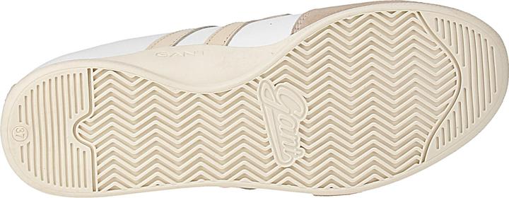 Image du produit GANT Sperly (39)