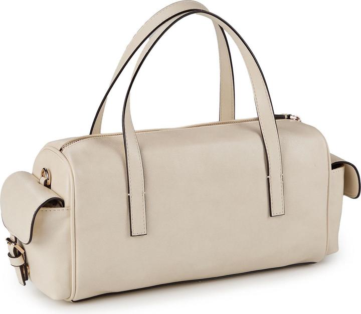 Immagine prodotto Guess Kassie Box Satchel