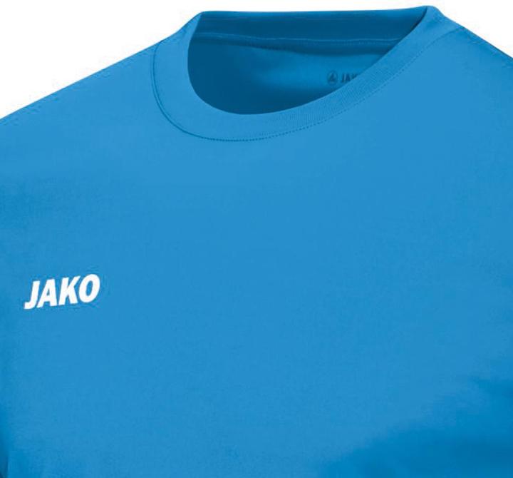 Actual product image JAKO Trikot Team Ka (L)