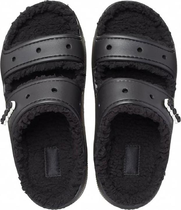 Image du produit Crocs Cozzzy (41, 41.5, 42, 41 1/3)