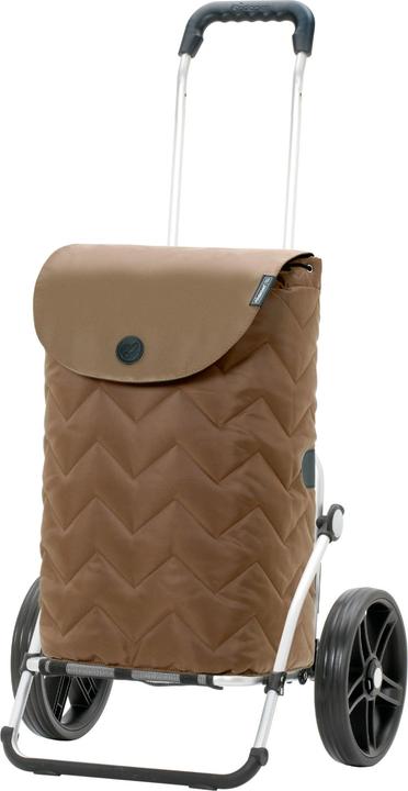 Produktbild Andersen Royal Shopper Hilma