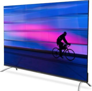 Image du produit Strong SRT50UD7553 (50", LED, 4K)