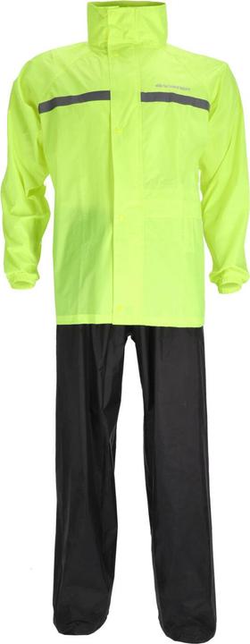 Bagster Aqua (Herren, M)