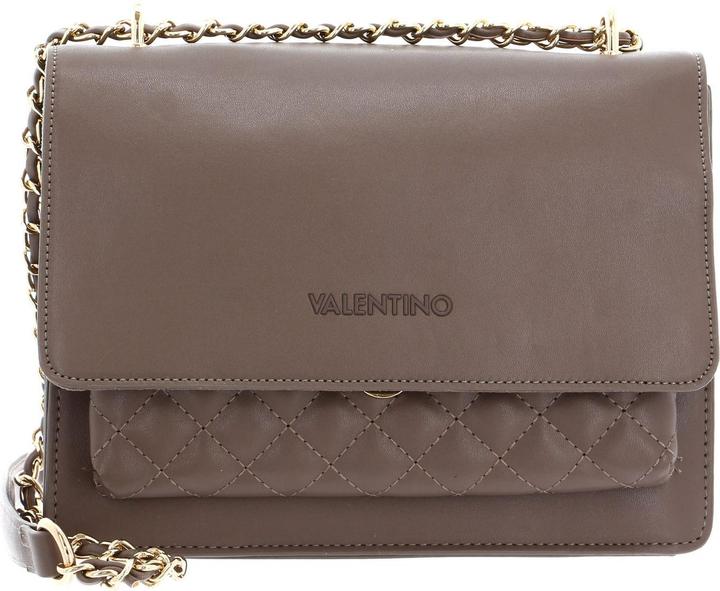 Immagine prodotto Valentino Special Ross Crossbody
