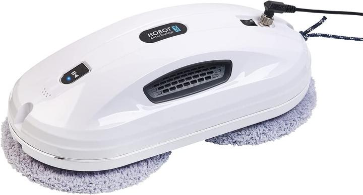 Actual product image Sichler HOBOT-368