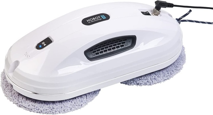 Immagine prodotto Sichler HOBOT-368