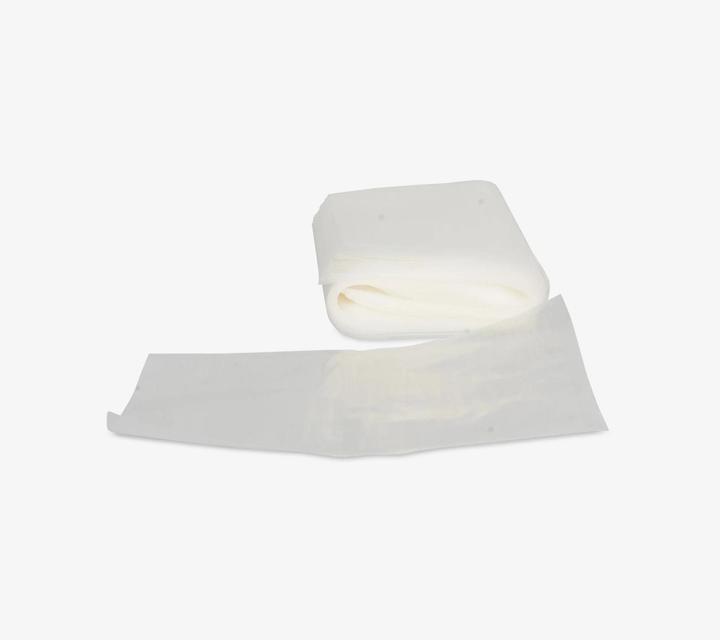 Image du produit Solis Sacs de mise sous vide 20 x 30 cm (50 x)