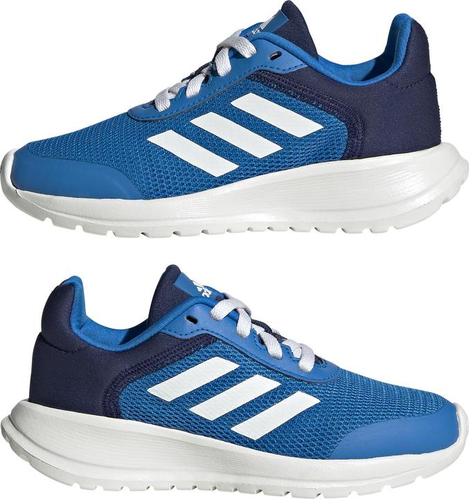 Produktbild Adidas X8829541 (38)