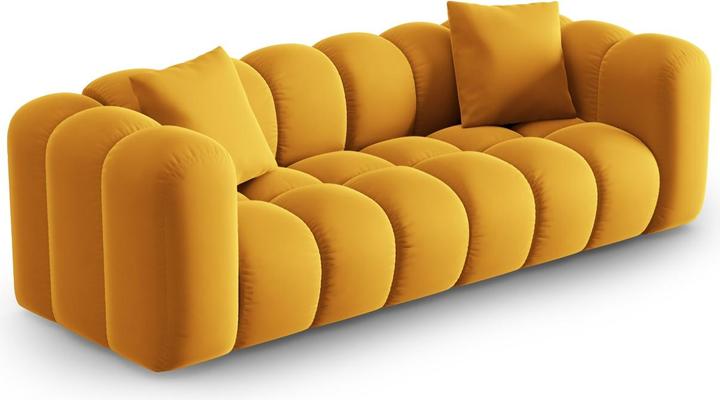 Produktbild Maison Heritage Piki (3-Sitzer)