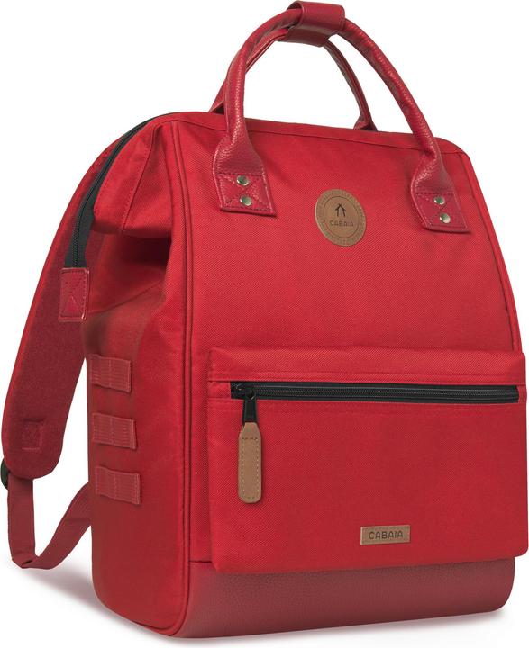 Image du produit Cabaia Adventurer M Recycled (23 l)