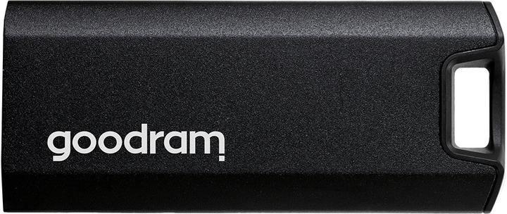 Immagine prodotto Goodram SSDR-GMRE-01T-K0 (1 TB)
