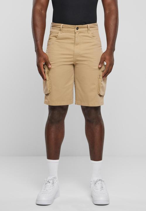 Unionbeige