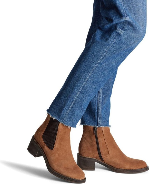 Produktbild Tamaris Chelsea Boot (38)