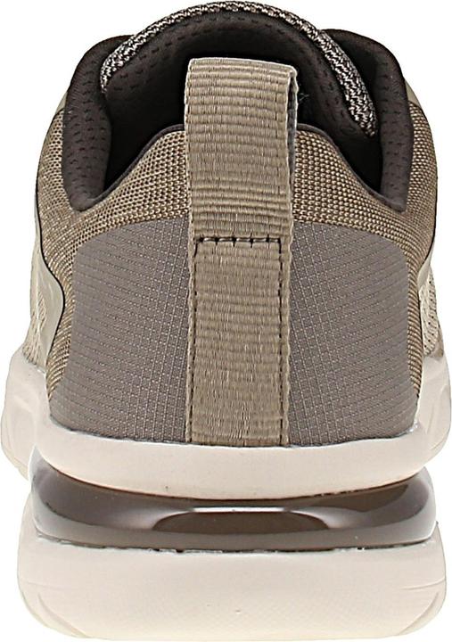 Image du produit Bugatti 341-ADT05-6900 (47)